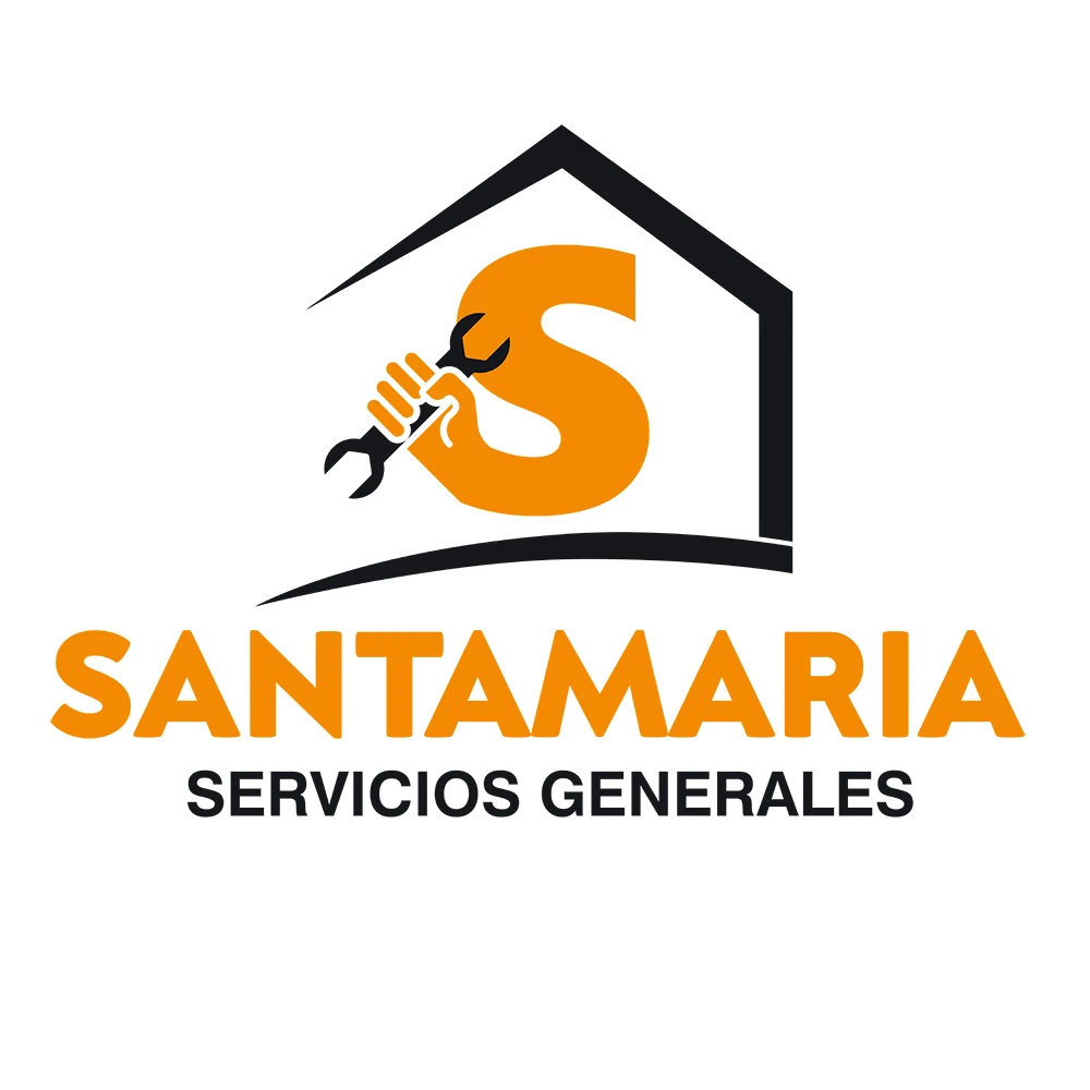 SANTA MARIA - SERVICIOS GENERALES