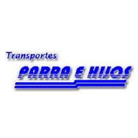 TANSPORTE PARRA E HIJOS