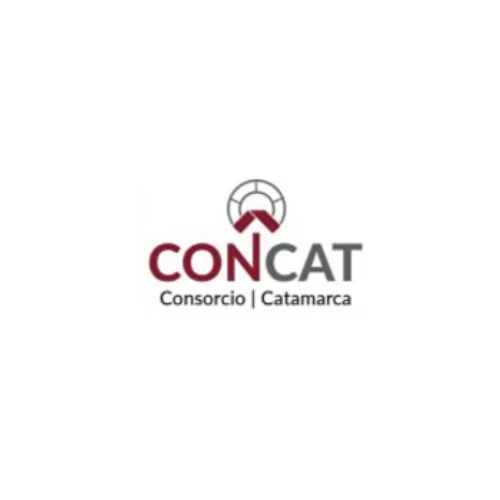 CONCAT