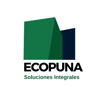 ECOPUNA Servicios Integrales