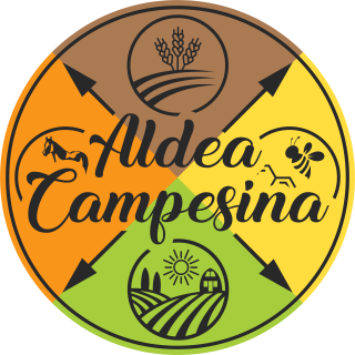 ALDEA CAMPESINA