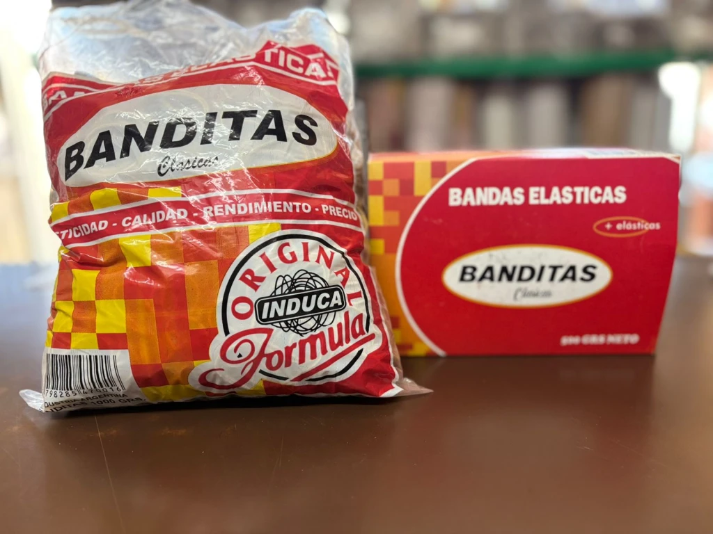 BANDITASELASTICAS.webp