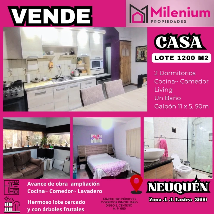 #