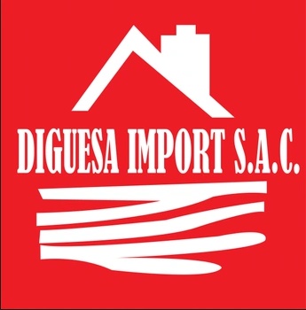 DIGUESA IMPORT SAC