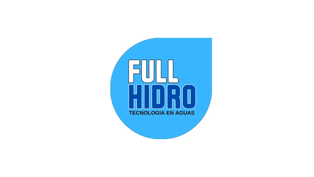 Full Hidro