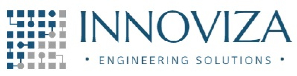 INNOVIZA Ingeniería