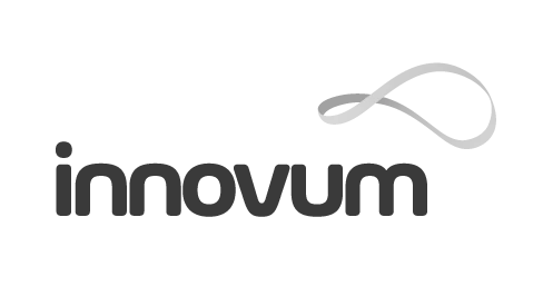 Innovum Biotech 