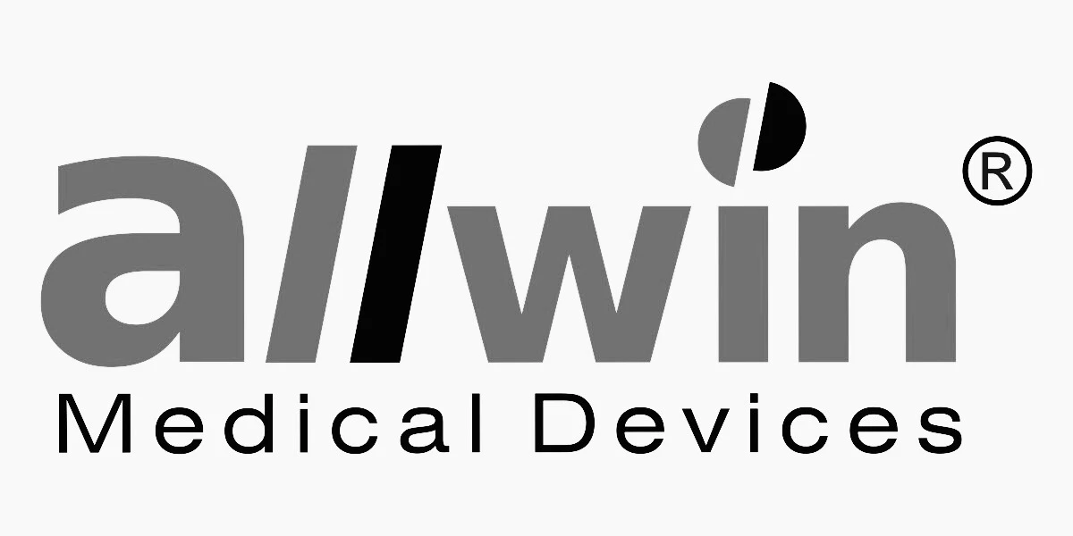 Allwin Medical Devices