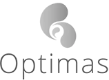 Optimas