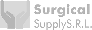 Surgical Supply