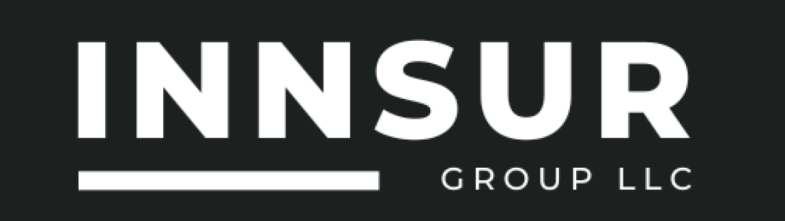 Innsur Group LLC