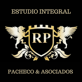 Estudio Integral PACHECO & ASOCIADOS