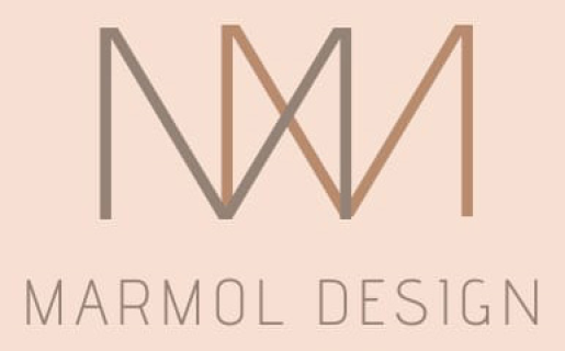 MARMOL DESIGN