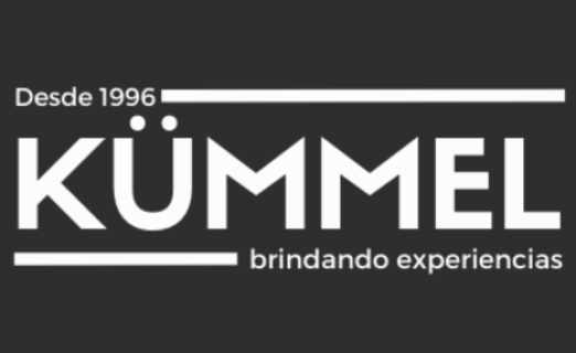 Kümmel Experiencias