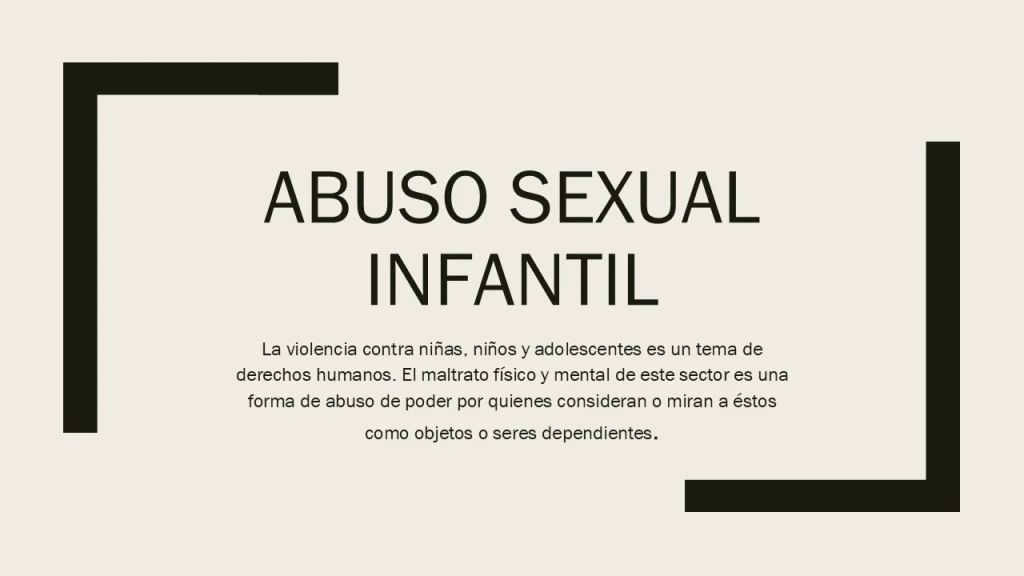 Abusosexualinfantil1-(5055).webp