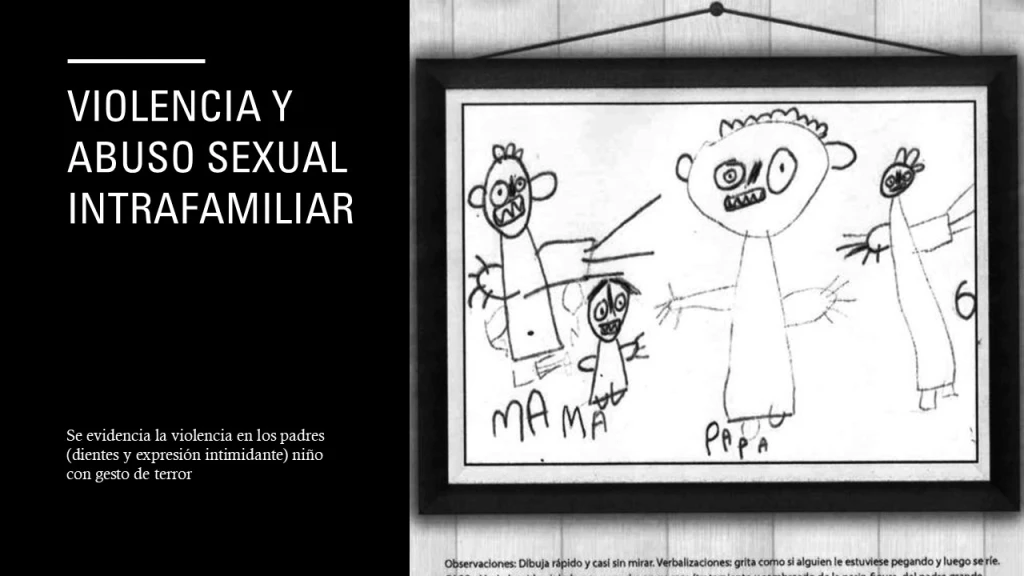 dibujo2-(7458).webp