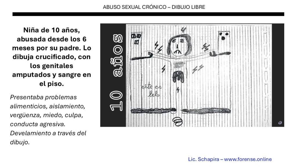 dibujo3.webp
