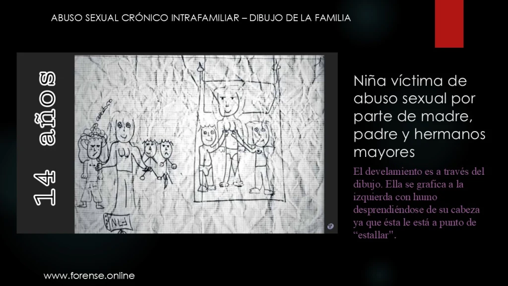 dibujo4.webp