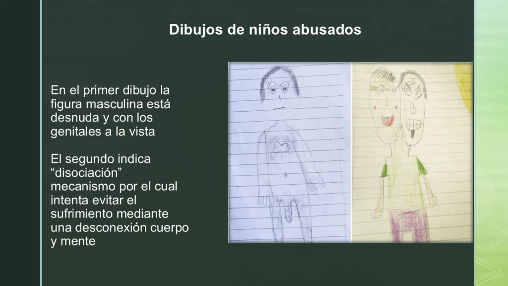 dibujos1.webp