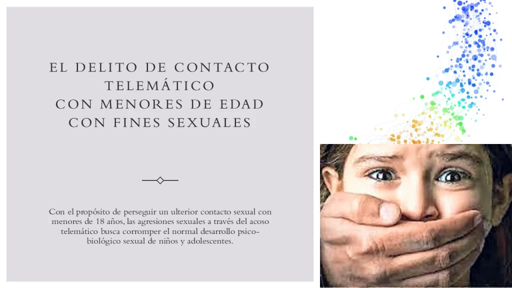 telematico.webp