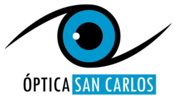Óptica San Carlos