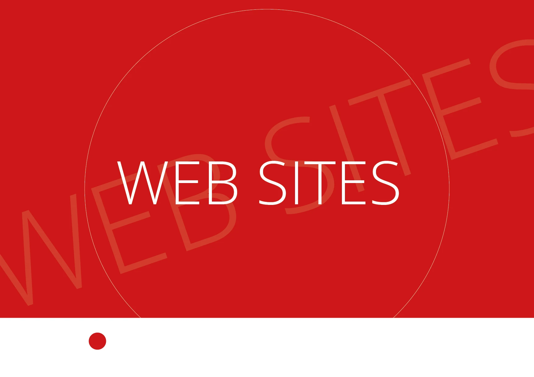 Web Sites