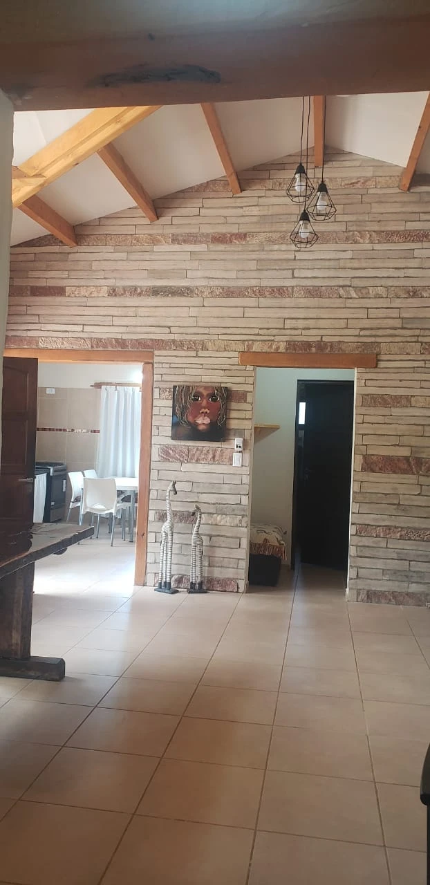 Casaterminadainterior2.webp