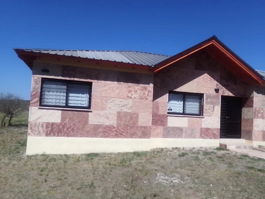 casalosreartes1.webp