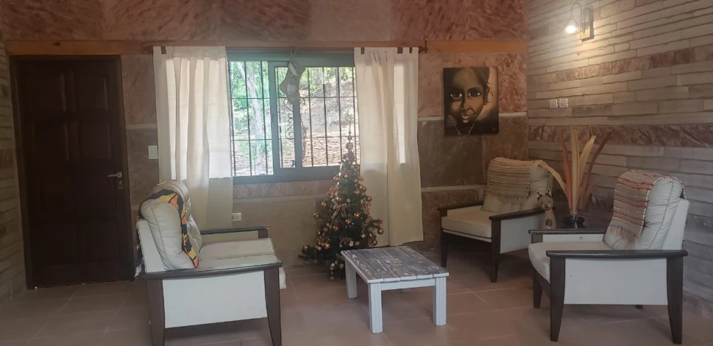 casaterminadainterior3.webp