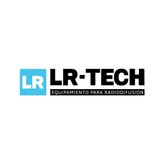 LR-TECH