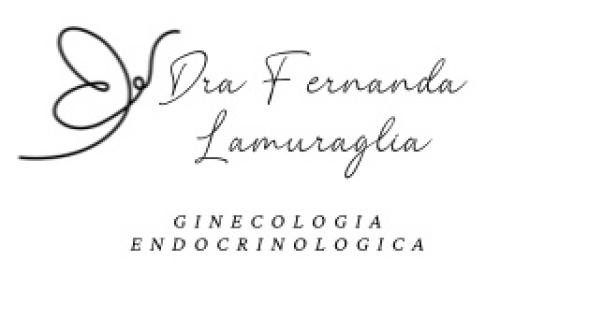 Dra Fernanda Lamuraglia