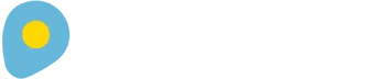 PuntoAR