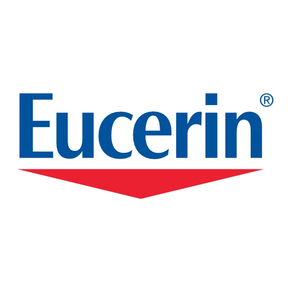 https://ss-static-001.esmsv.com/r/content/host1/e8b5c5422f26d15cb583ab05741d2e6d/editor/Eucerin.webp