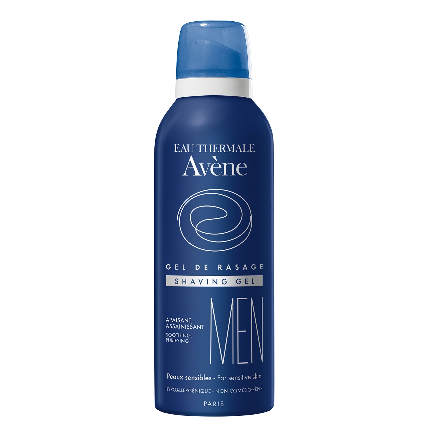 https://ss-static-001.esmsv.com/r/content/host1/e8b5c5422f26d15cb583ab05741d2e6d/editor/Gel%20de%20afeitar%20150%20ml%20-%207.798.095.417.058.webp