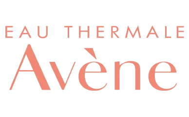 https://ss-static-001.esmsv.com/r/content/host1/e8b5c5422f26d15cb583ab05741d2e6d/editor/logo-Avene-388-240.webp