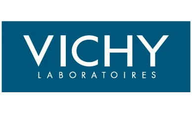 https://ss-static-001.esmsv.com/r/content/host1/e8b5c5422f26d15cb583ab05741d2e6d/editor/logo-Vichy-388-240.webp