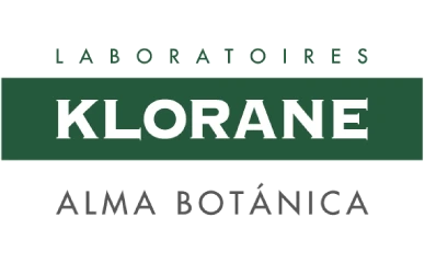 https://ss-static-001.esmsv.com/r/content/host1/e8b5c5422f26d15cb583ab05741d2e6d/editor/logo-klorane-388-240.webp