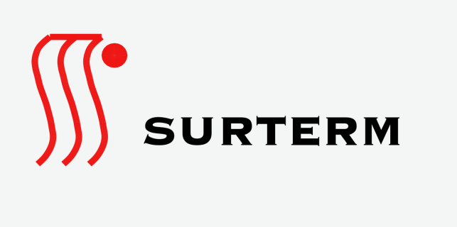 SURTERM