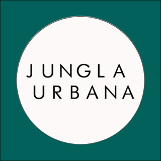 Jungla Urbana