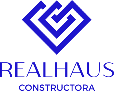 Realhaus