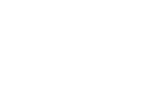 Destapaciones Five