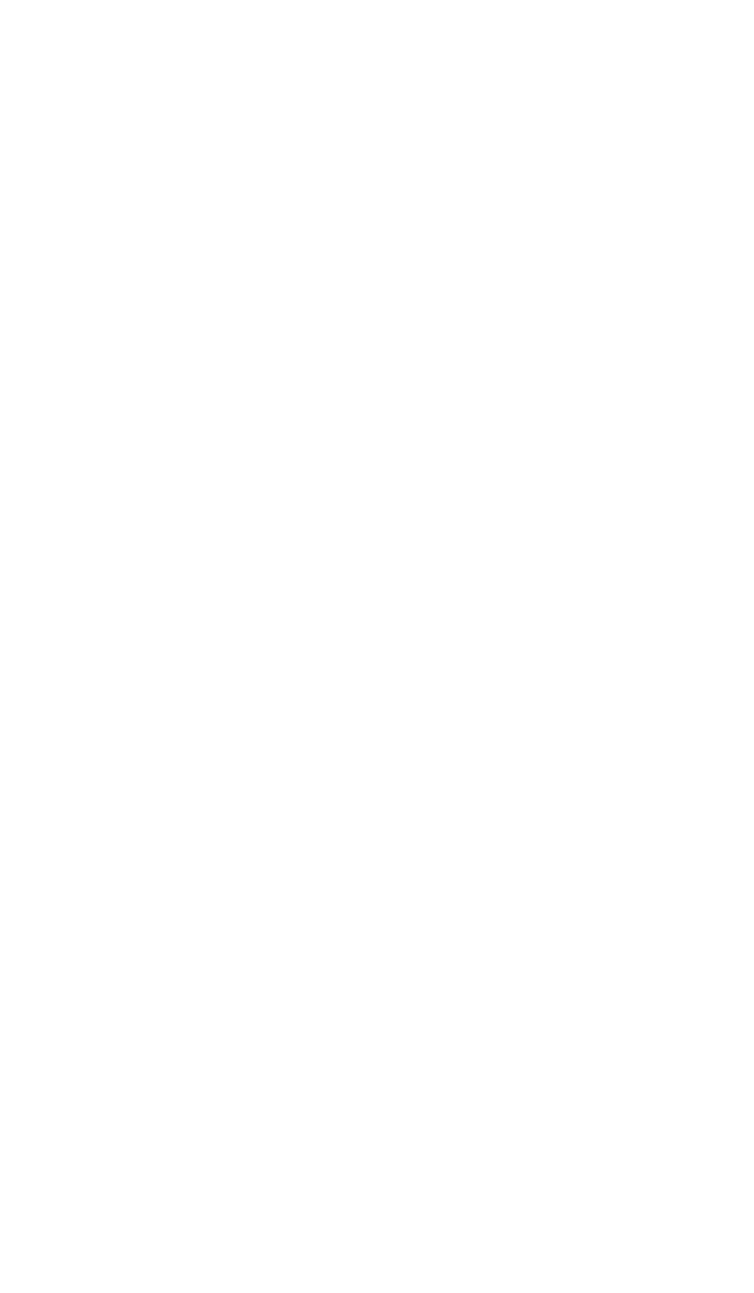 Fabrica De Sushi