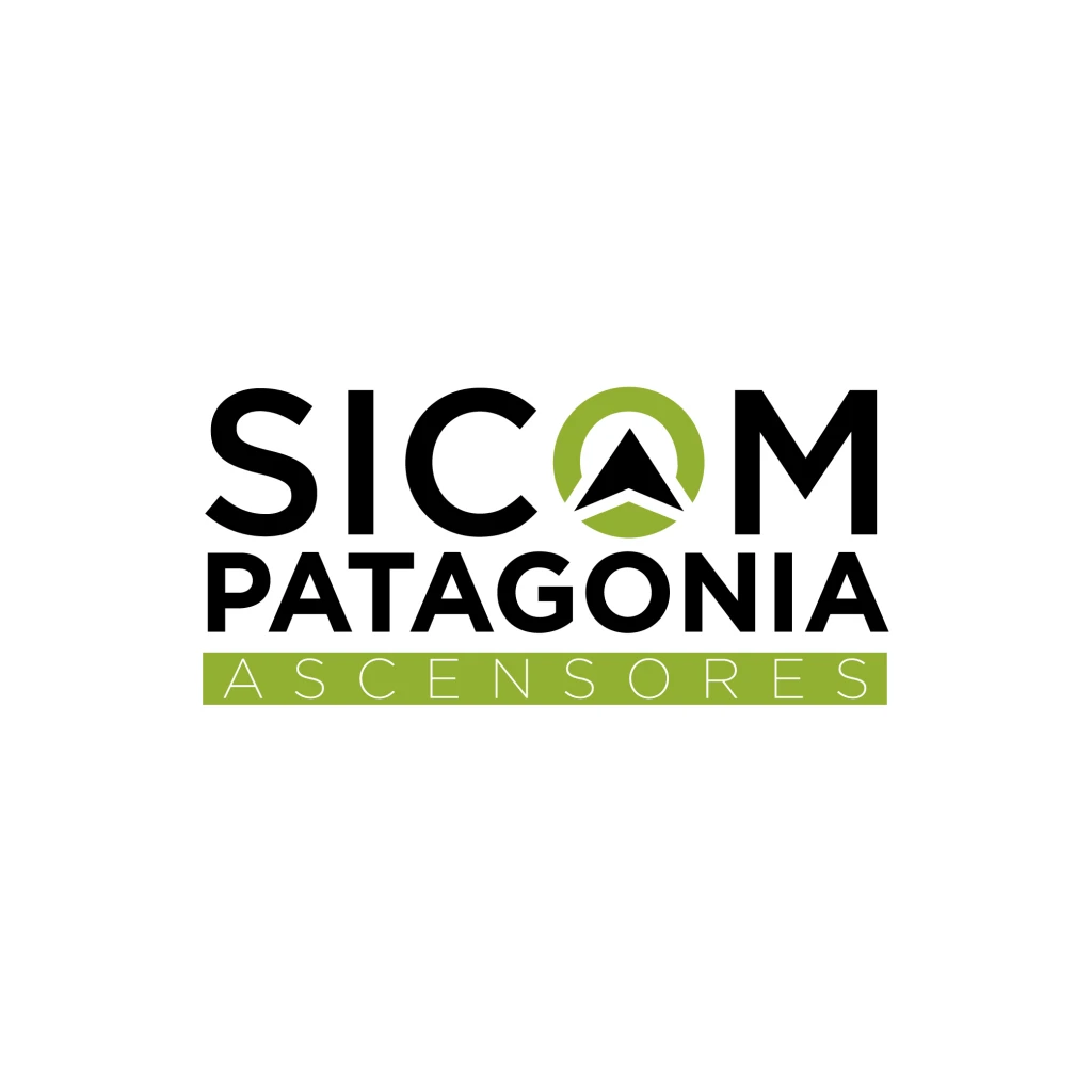 Sicom Patagonia