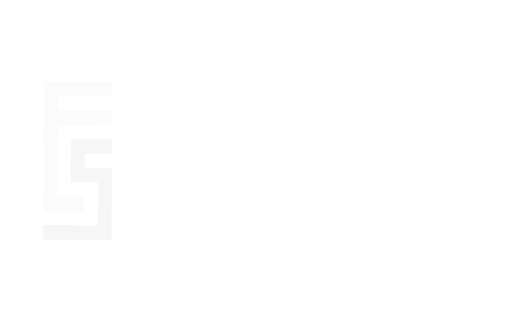 Estudio Sabias