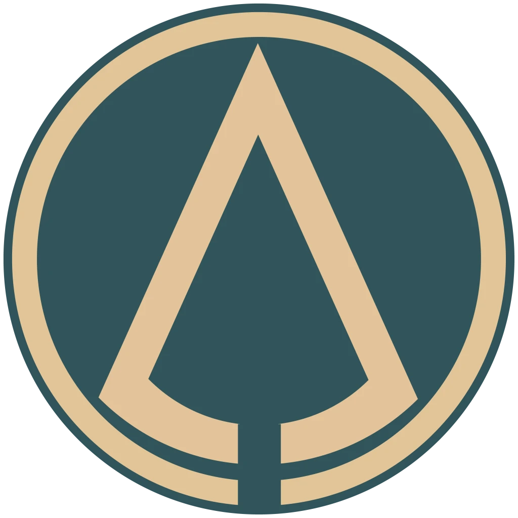 ALTURA