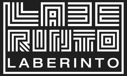 Laberinto Store