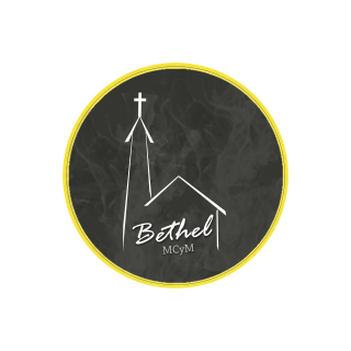 IGLESIA BETHEL