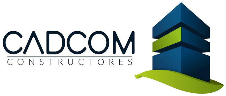 CADCOM CONSTRUCTORES