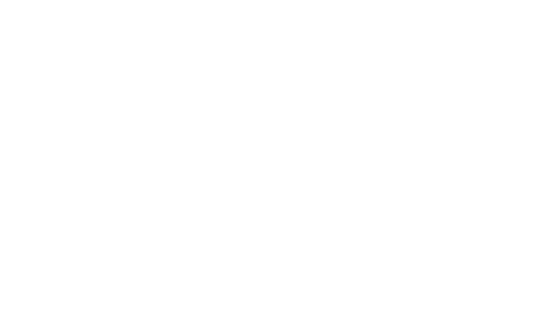 GASIVA