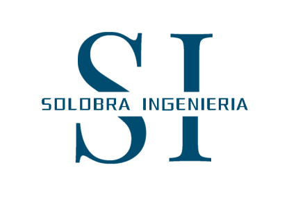 Solobra Ingeniería